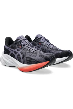 Asics Runningschoenen DYNABLAST 5