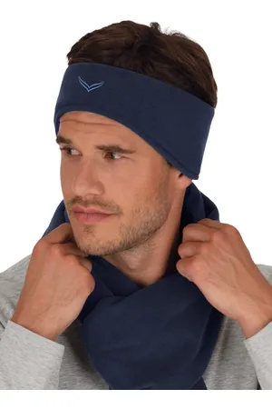 Trigema Hoofdband Hoofdband (1 stuk)
