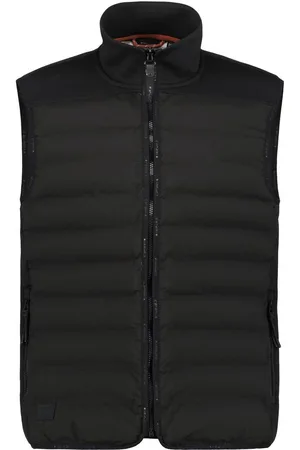 Icepeak Bodywarmer ALTAN