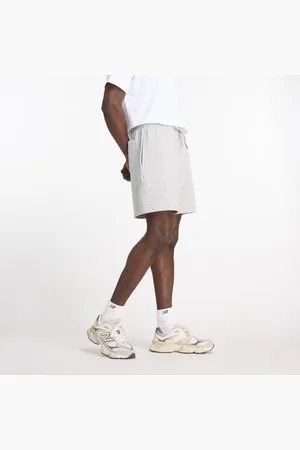 New Balance Sweatshort