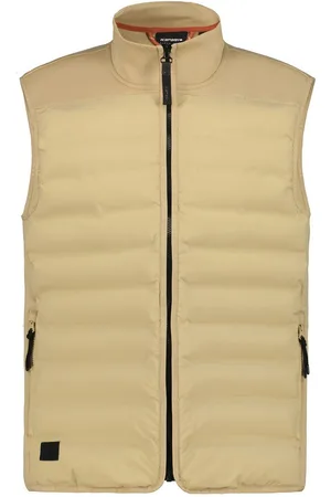 Icepeak Bodywarmer ALTAN
