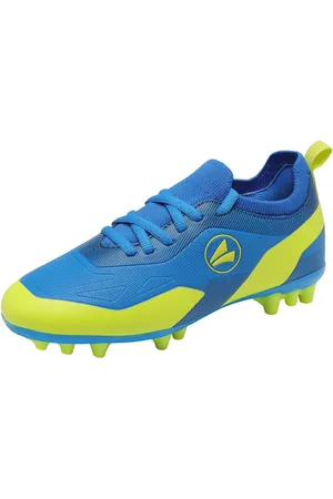 Jako Voetbalschoenen J-SFG Twist Sock