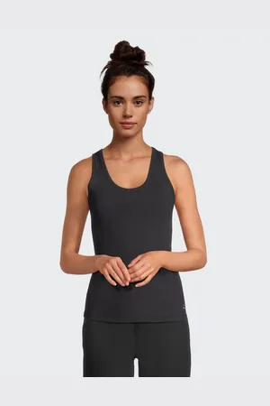 Venice Beach Tanktop BRENDA