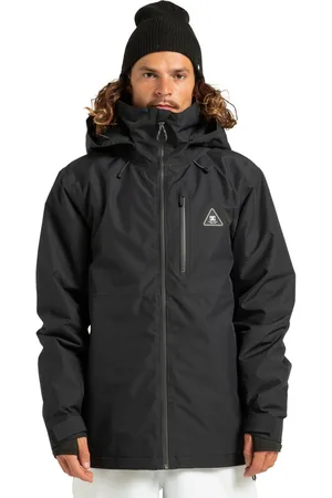 Dcshoes Snowboardjack Basis 30K