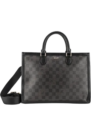 JOOP! Handtas Cortina Piazza Aurelia Handbag Shz Handtas dames, handtas, tas dames, schoudertas