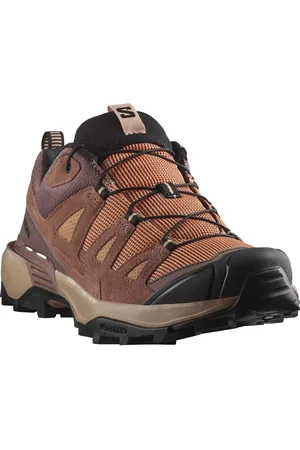 Salomon Wandelschoenen X ULTRA 360 LTR W