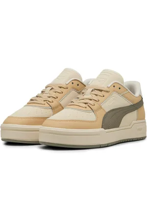 PUMA Sneakers CA PRO CLASSIC PRM