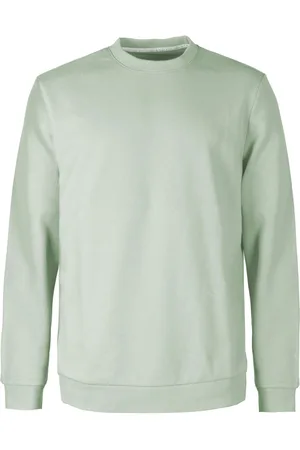 INDICODE Sweatshirt INFence