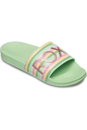 Roxy Sandalen SLIPPY II