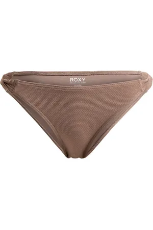 Roxy Bikinibroekje Lasca