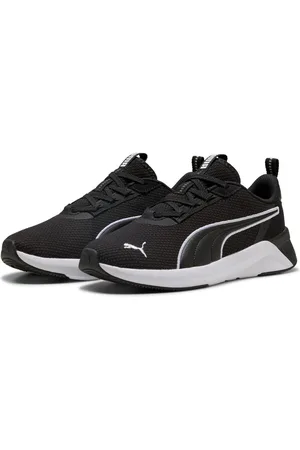 PUMA Runningschoenen SOFTRIDE HARLI WNS