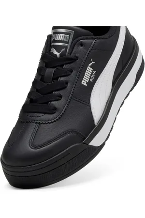 PUMA Sneakers ROMA FEMININE WNS
