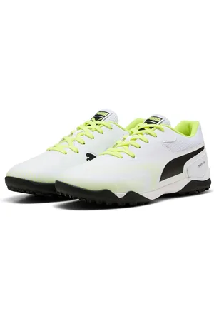 PUMA Zaalschoenen TRUCO III TT