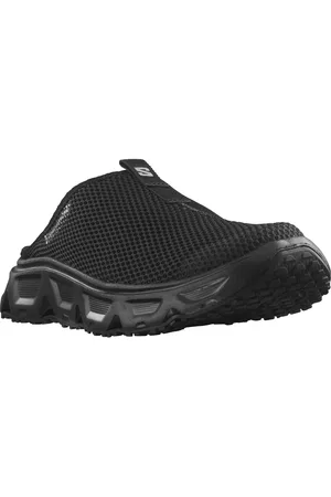 Salomon Badslippers REELAX SLIDE 6.0