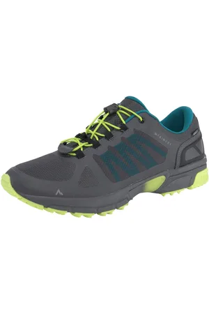 mc kinley Wandelschoenen Kansas III AQB M Outdoorschoen, trekkingschoen, wandelschoen