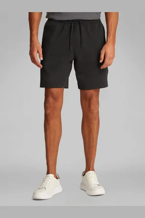 Calvin Klein Short LOGO TAPE SHORT