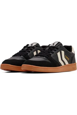 Hummel Sneakers HANDBALL PERFEKT SP