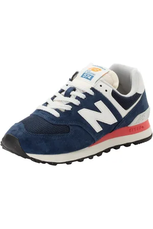 New Balance Sneakers U574