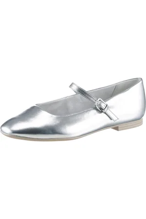 Tamaris Ballerina