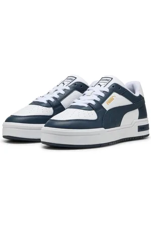 PUMA Sneakers CA PRO CLASSIC II