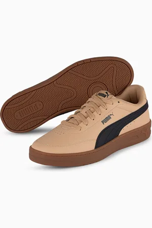 PUMA Sneakers COURT CLASSIC CLEAN