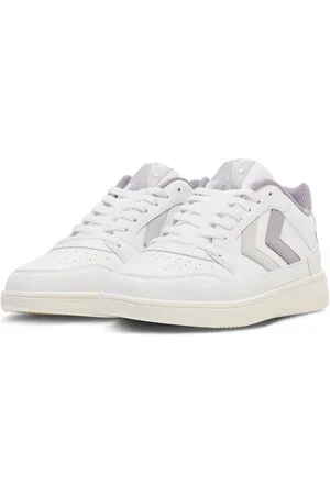 Hummel Sneakers ST. POWER PLAY WMNS