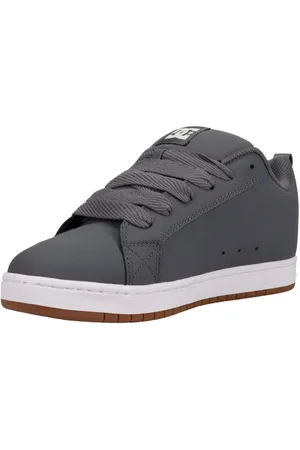Dcshoes Sneakers Court Graffik