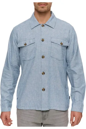 INDICODE Outdoorjack INRedon