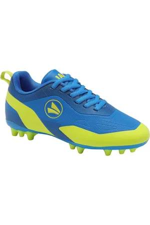 Jako Voetbalschoenen J-SFG Twist