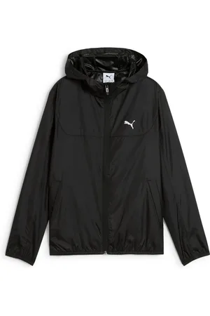 PUMA Windbreaker ESS REGULAR WINDBREAKER