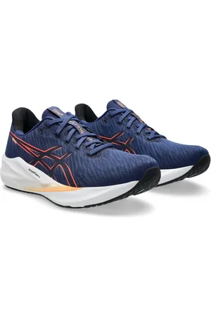 Asics Runningschoenen VERSABLAST 4