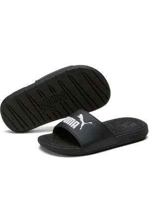 PUMA Badslippers Cool Cat 2.0 PS