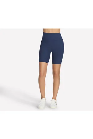 Skechers Fietsbroekje