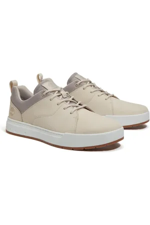 Timberland Sneakers Maple Grove LAGE VETERSCHOEN SNEAKER Winterschoenen, sneakerboots, winterlaarzen