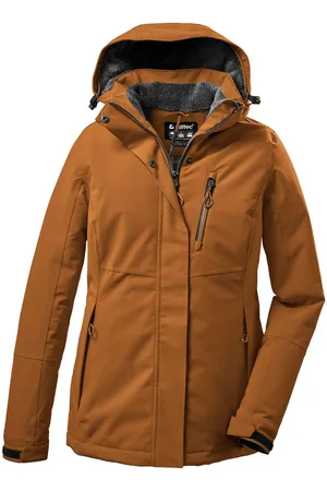 Killtec Outdoorjack KOW 140 WMN JCKT
