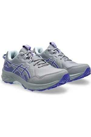 Asics Trailrunningschoenen GEL-VENTURE 10