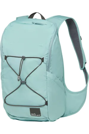 Jack Wolfskin Rugzak Sereen