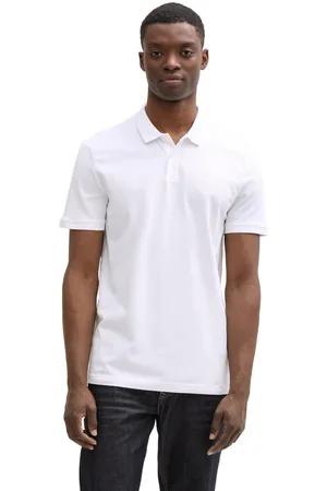 TOM TAILOR Poloshirt