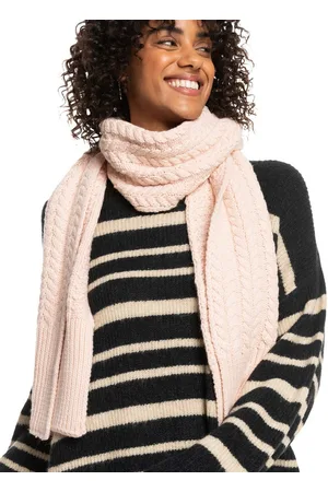 Roxy Multifunctioneel sjaaltje Rosy Sunset