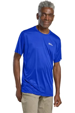 Jack Wolfskin T-shirt