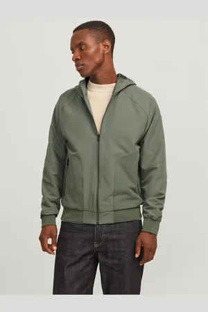 JACK & JONES Bomberjack JJEPERFECT BOMBER NOOS