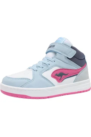 KangaROOS Sneakers K-CP Hogan EV