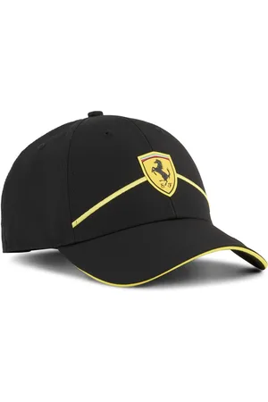 PUMA Baseball pet FERRARI RACE BB CAP