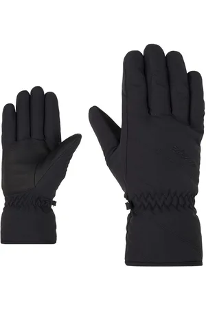 Ziener Skihandschoenen KAILANY