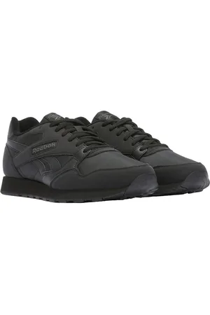 Reebok Sneakers REEBOK ULTRA FLASH