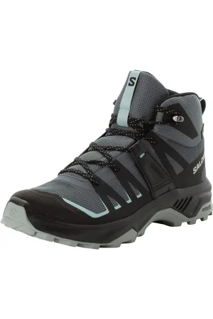 Salomon Wandelschoenen EXTEND MID GTX W