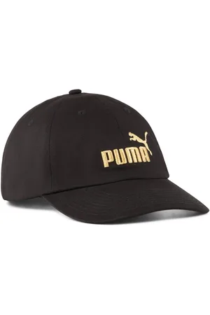 PUMA Baseball pet ESS NO.1 LOGO BB CAP