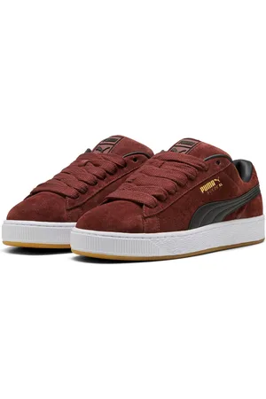 PUMA Sneakers SUEDE XL