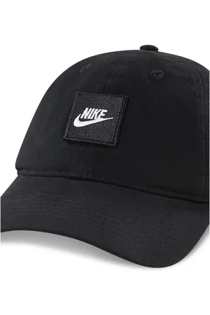 Nike Baseball pet