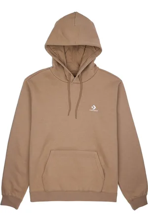 Converse Hoodie